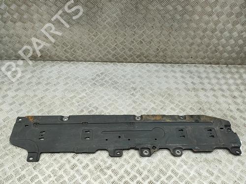 Used Underbody protection Underbody protection VOLVO XC90 II (256) B5 Mild Hybrid AWD (250 hp) 28557625 28557625