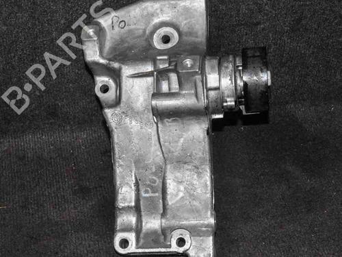 Andere AUDI A2 (8Z0) 1.4 | BP6729456O1 