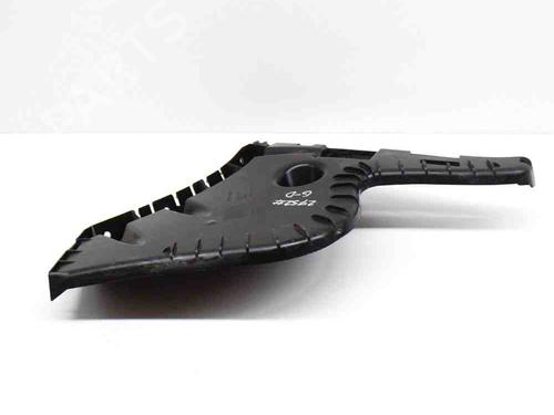 Rear bumper bracket VOLVO V60 I (155) D4 | BP14614880C159