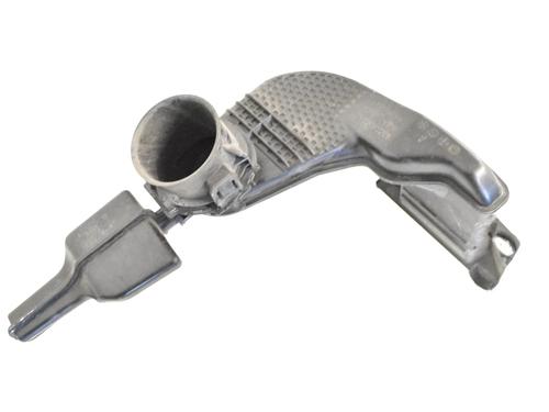 Pipe MAZDA 3 Saloon (BM_, BN_) 2.2 D | BP30222410M125 - Image 2