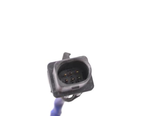 Electronic sensor LAND ROVER RANGE ROVER IV (L405) 4.4 SDV8 4x4 | BP30217017M84 - Image 4