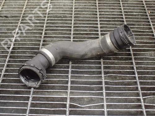 Used Pipe BMW 5 Gran Turismo (F07) 530 d (245 hp) 14612083