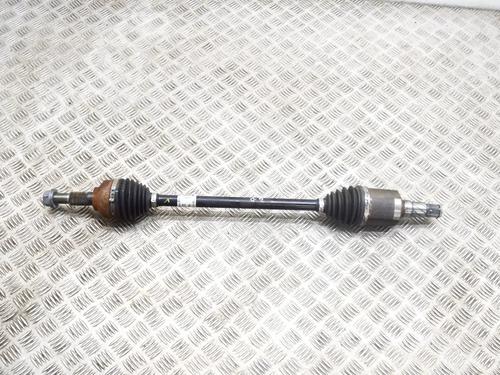 Used Right rear driveshaft Right rear driveshaft TESLA MODEL Y (5YJY) EV Performance All-wheel Drive (462 hp) 33351379 33351379