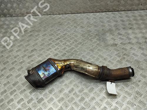 Catalyst BMW 4 Coupe (F32, F82) M4 | BP25616320M10 