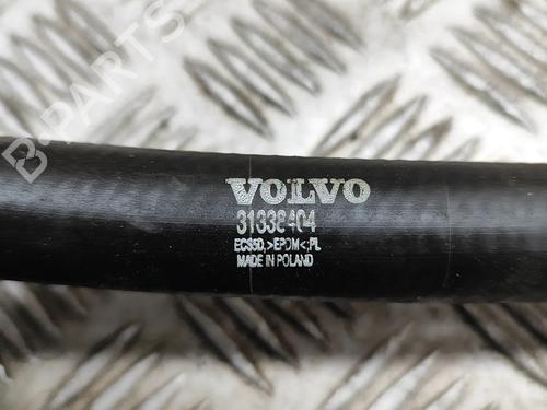 Rør VOLVO XC60 II (246) T8 Hybrid AWD | BP27768045M125 