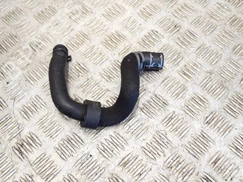 Used Pipe VW GOLF VII (5G1, BQ1, BE1, BE2) 1.4 GTE Hybrid (204 hp) 14641937