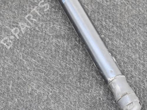 Hood lift support MERCEDES-BENZ E-CLASS Coupe (C207) E 220 CDI / d (207.302, 207.301) | BP14612718C139 