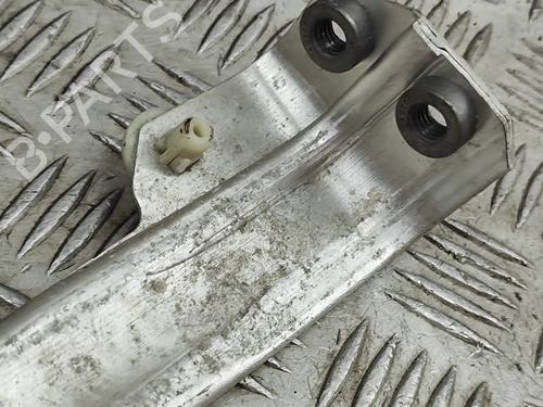 Andre BMW X2 (U10) iX2 eDrive 20 | BP27797941O1 