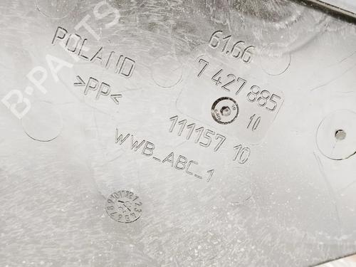 Sprinklertank BMW i4 (G26) eDrive35 | BP38162899C113 - Image 8