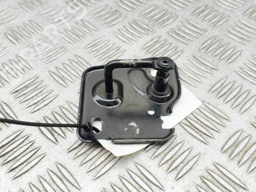 Used Hood lock Hood lock 38292189 38292189