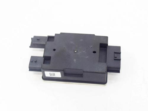 control-unit-nissan-qashqai-ii-suv-j11-j11_-15-dci-169108688r0580001019-2013-6751299 main image