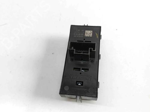 Left front window switch SKODA ENYAQ iV SUV (5AZ) 60 | BP29488039I27  - Image 5