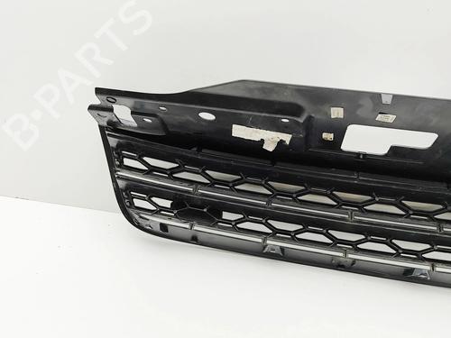 Grill LAND ROVER DISCOVERY V (L462) 2.0 Sd4 4x4 | BP37029630C40 - Image 6