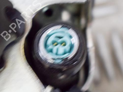 Rear right seatbelt TESLA MODEL 3 (5YJ3) EV Performance AWD | BP27761891I28 - Image 5