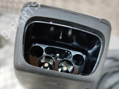 Cable TESLA MODEL Y (5YJY) EV Performance All-wheel Drive | BP30620590E12  - Image 6