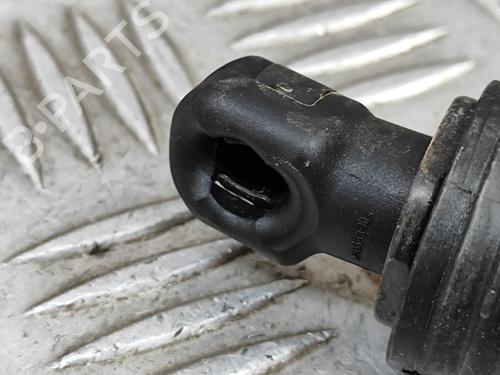 Tailgate lift support AUDI Q2 (GAB, GAG) 35 TFSI | BP28675079C138 