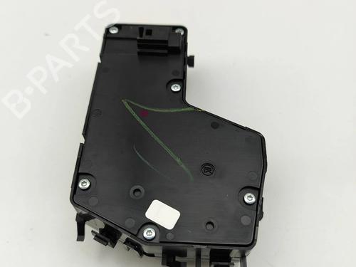 Switch MERCEDES-BENZ GLE (V167) GLE 450 4-matic (167.159) | BP28561839I30 