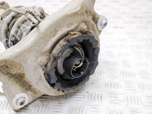 Right front shock absorber PORSCHE MACAN (95B) 3.0 S Diesel | BP40460205M17 - Image 7