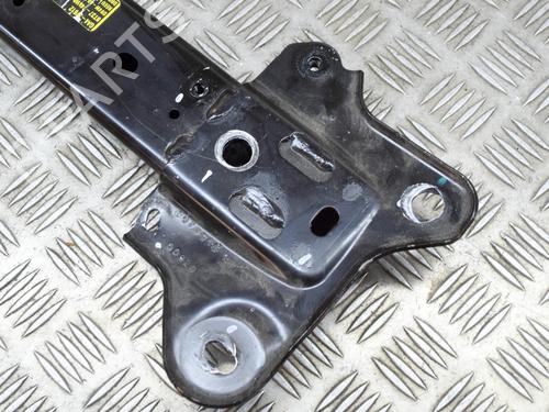 Altro TESLA MODEL 3 (5YJ3) EV AWD | BP27757820O1 