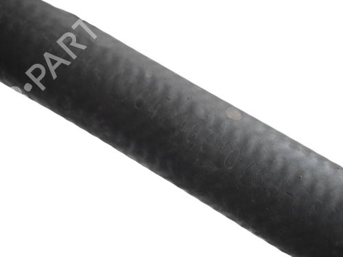 Pipe BMW 6 (E63) 635 d | BP33359465M125 - Image 5