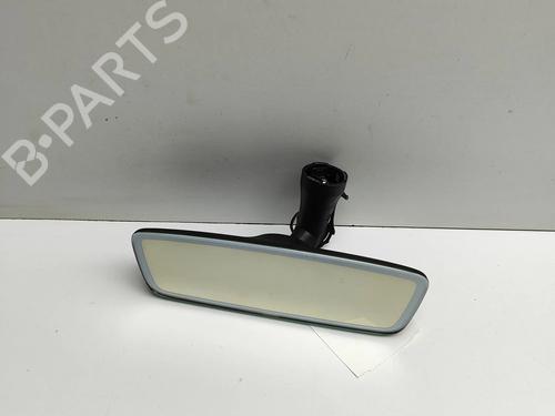 Specchietti retrovisore TESLA MODEL Y (5YJY) Long Range All-wheel Drive (514 hp) 30856831