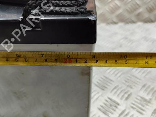 Other VOLVO V60 II (225) B6 Mild-Hybrid AWD | BP33374455O1 - Image 9