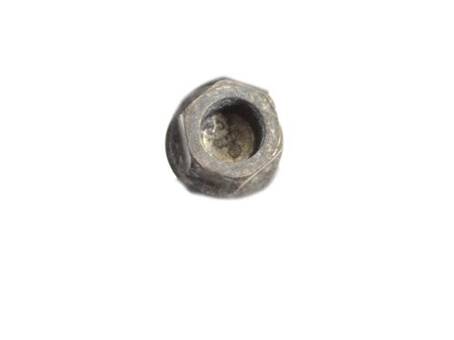 Other AUDI A3 (8P1) 2.0 TFSI | BP30894202O1 - Image 4