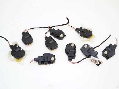 Used Electronic module AUDI A5 Sportback (8TA) 2.7 TDI (163 hp) 30256348