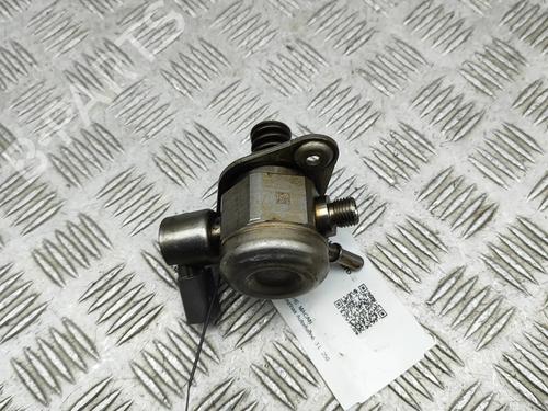 Bomba injectora Bomba injectora BMW 5 (E60) 530 d (211 hp) 35982685 35982685
