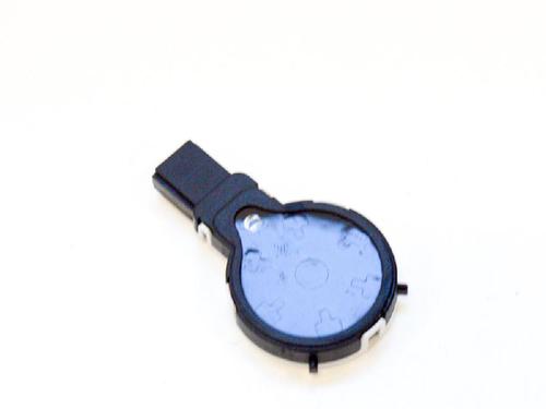 Electronic sensor VOLVO XC60 I SUV (156) D4 | BP6770228M84 