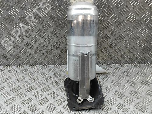 Used Other Other AUDI A6 C8 Avant (4A5) RS6 TFSI Mild Hybrid quattro (600 hp) 33549542 33549542