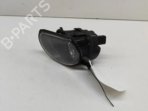 Left front fog light AUDI A8 D3 (4E2, 4E8) 4.2 TDI quattro | BP26142161C30 - Image 3