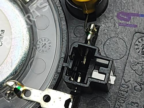 Speaker AUDI Q5 (FYB, FYG) 2.0 TDI quattro | BP26142462E2  - Image 6