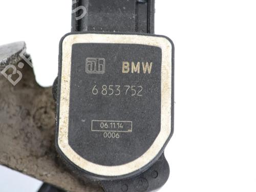 Electronic sensor BMW Z4 Roadster (E89) sDrive 35 i | BP33396614M84 - Image 4
