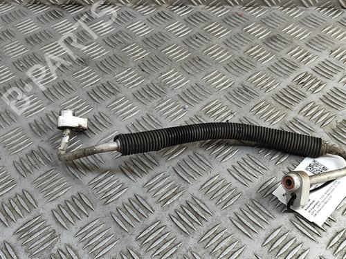 AC pipe FORD MONDEO V Turnier (CF) 2.0 TDCi | BP27342880M126 