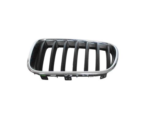 Used Grille MASERATI GHIBLI III (M157) 3.0 D (275 hp) 30251097