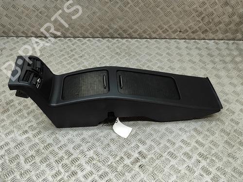 Mittelkonsole für MERCEDES-BENZ CLS (C218) CLS 250 CDI / BlueTEC / d (218.303, 218.304) (204 hp) 31686827