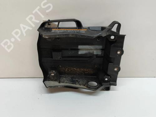 Other YAMAHA MOTORCYCLES XT XT 1200 Z Super Ténéré (DP01) | BP28561737O1  - Image 6