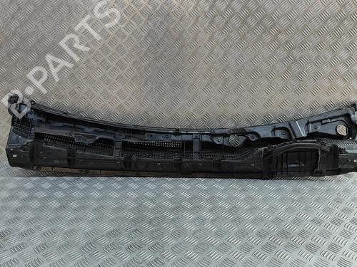 Scuttle panel TOYOTA PRIUS (_W3_) 1.8 Hybrid (ZVW3_) | BP28811893C110 - Image 7