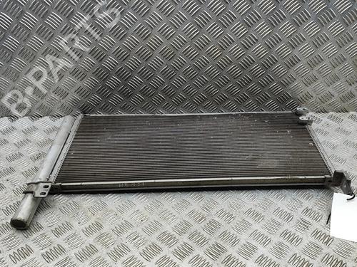 AC radiator TOYOTA PRIUS PLUS (_W4_) 1.8 Hybrid (ZVW40W, ZVW41W) | BP33382518M32  - Image 5