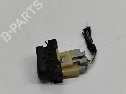 Switch MERCEDES-BENZ M-CLASS (W163) ML 270 CDI (163.113) | BP27701978I30 