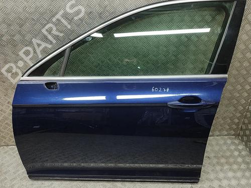 BP33164390C2 main image