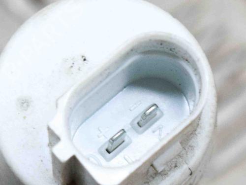 Washer pump BMW 5 (G30, F90) 530 e Plug-in Hybrid | BP14643464E24 