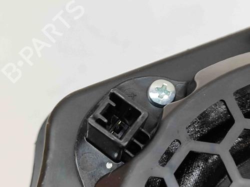 Elektronisk modul MAZDA CX-30 (DM) e-SKYACTIV-X M Hybrid | BP28564819M83 