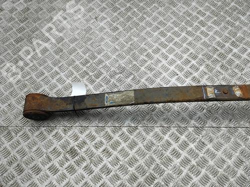 Other FORD TRANSIT CUSTOM V362 Bus (F3) 2.0 EcoBlue | BP31297121O1