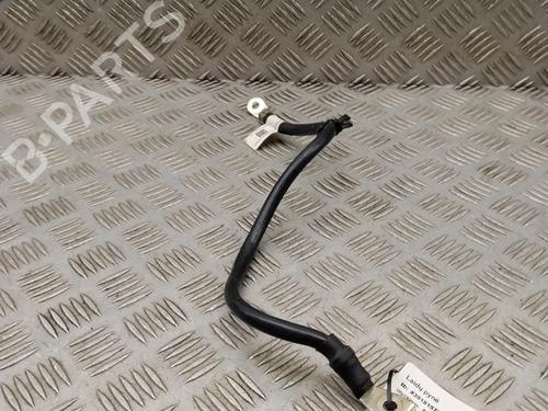 Cable VOLVO XC40 (536) T5 Plug-in Hybrid | BP39958926E12 - Image 6