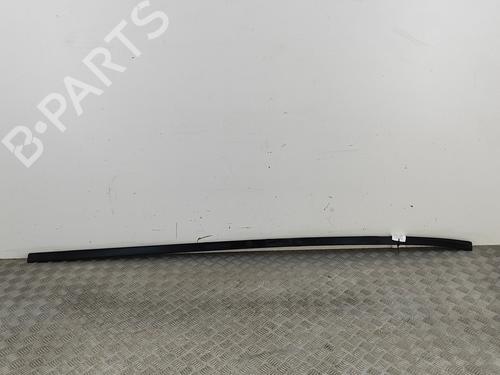 Andre BMW iX (I20) xDrive 40 (326 hp) 28594408