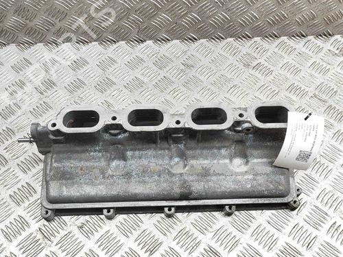 Used Intake manifold JAGUAR XK II Coupe (X150) 5.0 XKR (510 hp) 21485995