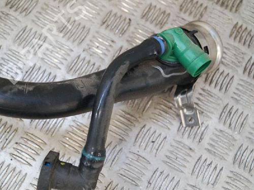 Pipe BMW X3 (F25) xDrive 28 i | BP14658494M125 
