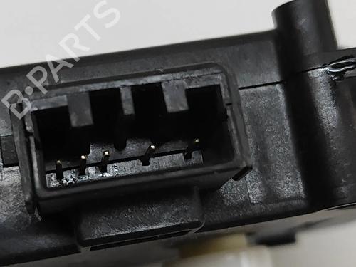 Electronic module SUBARU OUTBACK (BS) 2.0 D AWD (BSD) | BP24141078M83  - Image 7